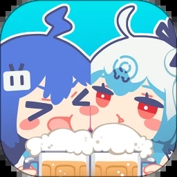 哔哩哔哩直播姬app手机版2026免费安装