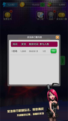 c3b4b6fb-f57a-4bc4-bd8c-c570b97ebf63.png