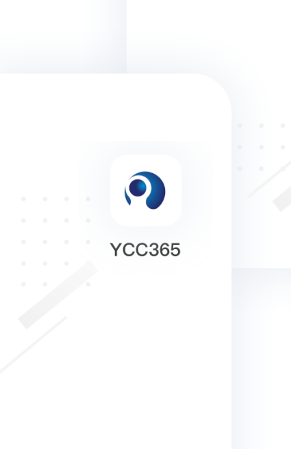 ycc365监控手机版