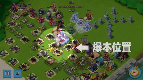 海岛奇兵999999钻石999999金币版下载2026最新版