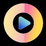 椰子tv