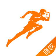 跑腿快车商家端app