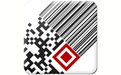 Barcode Generator