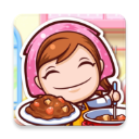 料理妈妈料理全解锁版