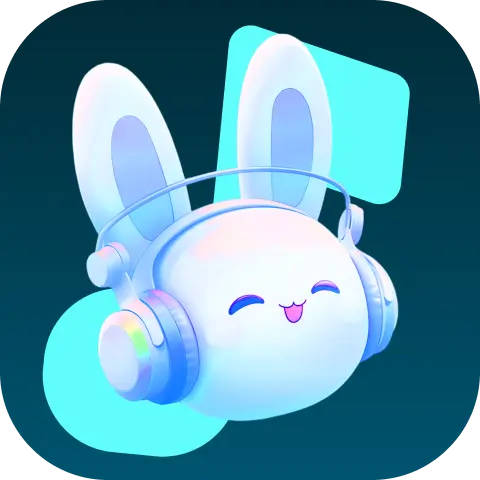 兔音app