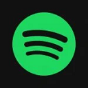 spotify安卓版下载