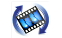 Ultra Video Con