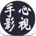 手心影视
