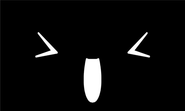 OuO游戏官方版