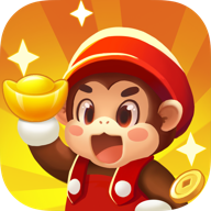 招财进宝红包版赚钱版下载