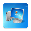 win7模拟器2024