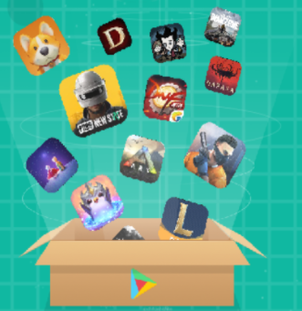 ourplay2022最新版 ourplay2022最新版