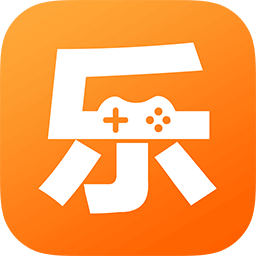乐乐游戏盒2024破解版