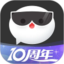 名人朋友圈下载最新版