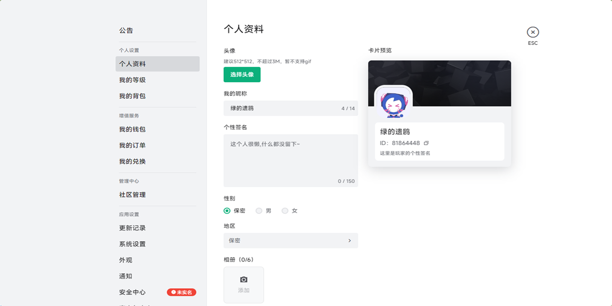 NN加速器