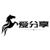 安楠软件库5.83最新版下载
