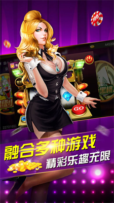 PB上传 ??: 5854aa3f-6e01-4ac3-ae86-23db5dcc2960.png 5854aa3f-6e01-4ac3-ae86-23db5dcc2960.png