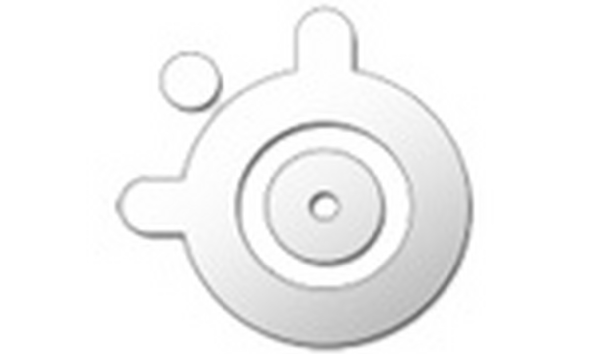 赛睿SteelSeries Engine 3