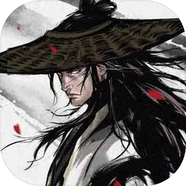 烟雨江湖官方版下载