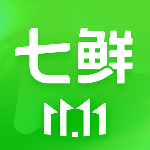 七鲜