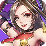 三国战姬传奇无限金币最新版