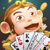 天元棋牌官网最新版