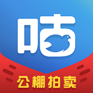 咕咕信鸽最新版本