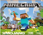 我的世界钻石套恶搞皮肤MOD