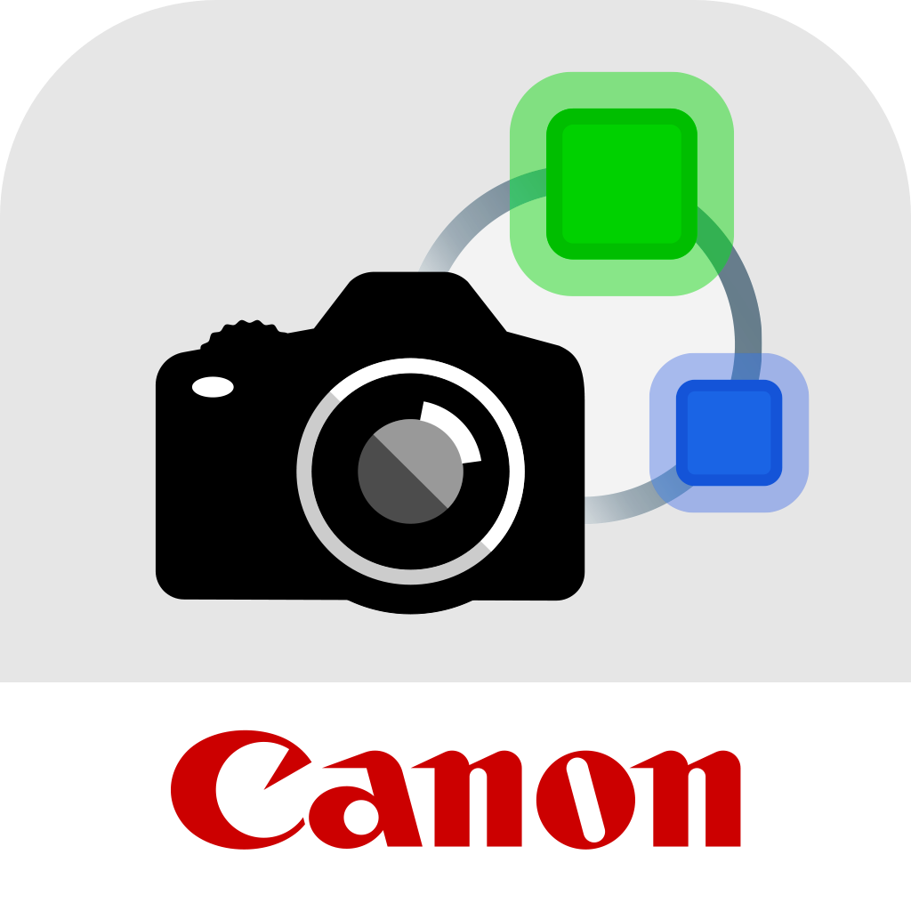 camera connect佳能相机app安卓版下载