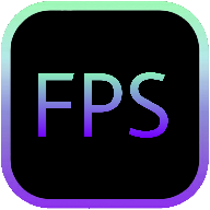 帧率显示器FPS手机版下载