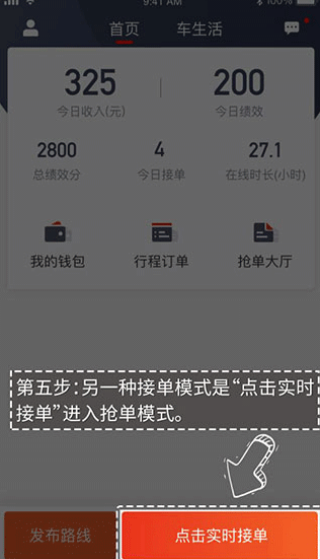 17619980247485060.png