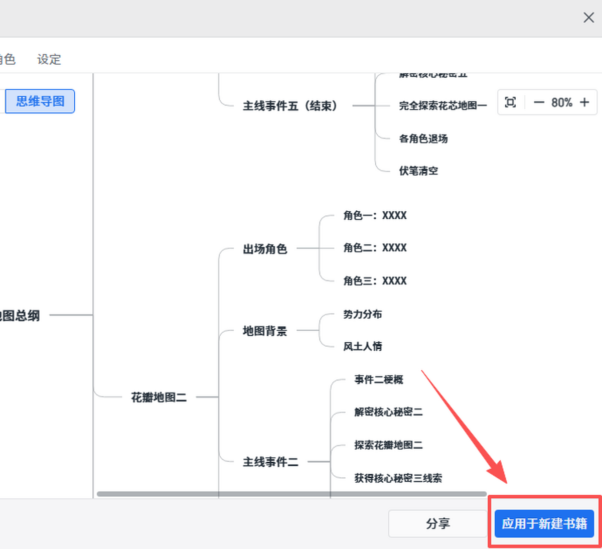 作家助手