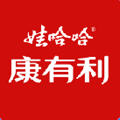 娃哈哈康有利官方版
