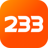 233小游戏正版官方下载(改名233乐园)