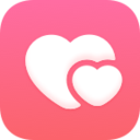 成家相亲app