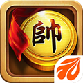 元游中国象棋安卓版