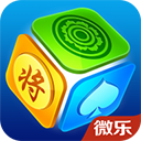 微乐免费房间开挂神器