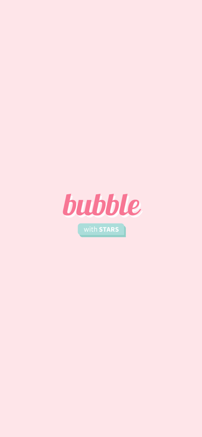 stars bubble中文安卓下载最新app