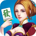 心悦调兵山麻将