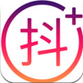 DY精灵抖音脚本app