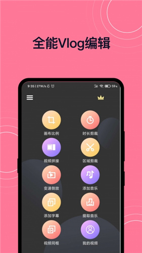 yw328,com.入口