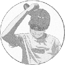 同人文生成器app正版安卓版下载安装