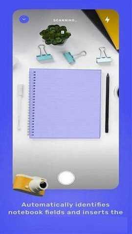 iWriter 0.10.1 手机版
