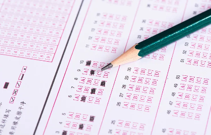 答题卡助手app官方下载安装