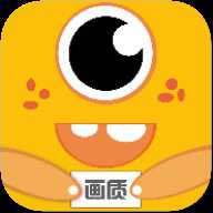 闪游cc准星助手