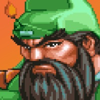 三国战纪2官方正版手机下载