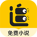 追读小说阅读