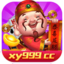 空间棋牌6.1.0手机版