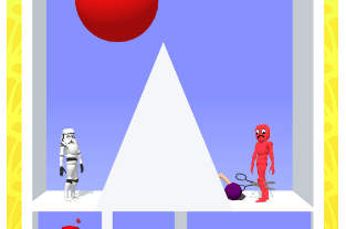 image.png