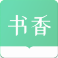 书香仓库手机免费版